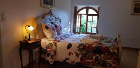 Charmante maison de campagne